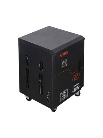 Стабилизатор Ресанта СПН 17000 63/6/29