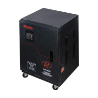 Стабилизатор Ресанта СПН 22500 63/6/30