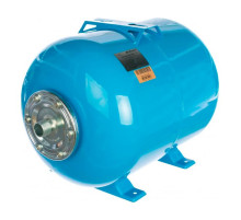 Гидроаккумулятор 50 Г Джилекс 7050