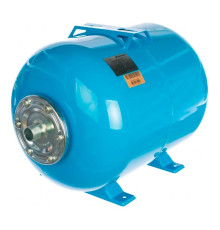 Гидроаккумулятор 50 Г Джилекс 7050
