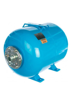 Гидроаккумулятор 50 Г Джилекс 7050