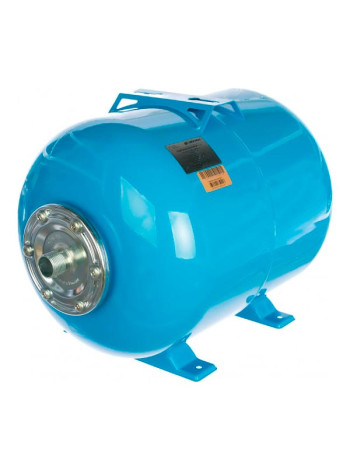 Гидроаккумулятор 50 Г Джилекс 7050