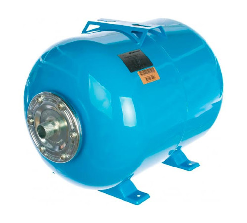 Гидроаккумулятор 50 Г Джилекс 7050