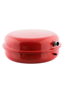 Расширительный бак (10 л) Джилекс 7710