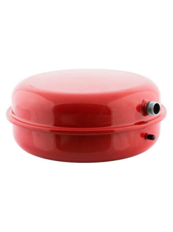 Расширительный бак (10 л) Джилекс 7710