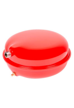 Расширительный бак (12 л) Джилекс 7712