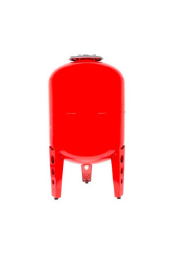 Расширительный бак (200 л) Джилекс 7792