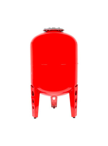 Расширительный бак (200 л) Джилекс 7792