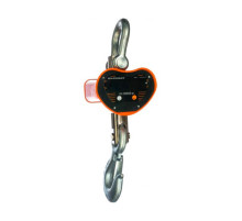 Электронные крановые весы TOR OCS-THE 10T 120103