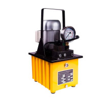 Электрогидравлический насос TOR HHB-630B (220V/0,75KW) 105632