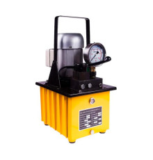 Электрогидравлический насос TOR HHB-630B (220V/0,75KW) 105632