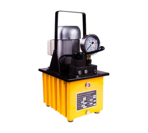 Электрогидравлический насос TOR HHB-630B (220V/0,75KW) 105632
