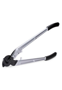 Кабельные ножницы КВТ НКм-40 56550