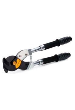 Кабельные ножницы КВТ НКТ-30 53143