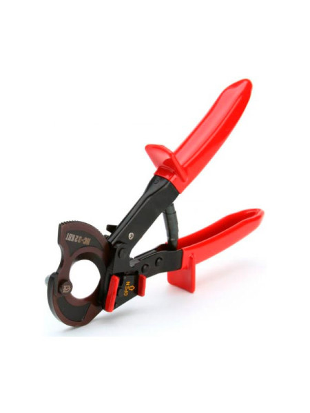 Секторные ножницы КВТ НС-32 47546