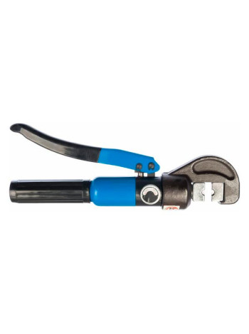 Гидравлический ручной пресс КВТ ПГР-70 52065