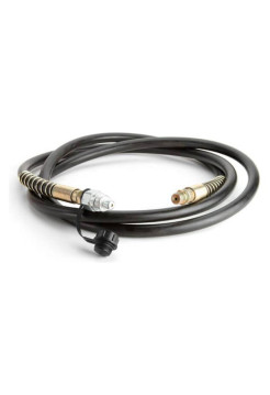 Рукав высокого давления РВД-5 КВТ 61083