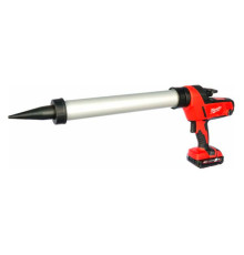 Клеевой пистолет Milwaukee C18 PCG/600A-201B 4933441305