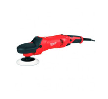 Полировальная машина Milwaukee AP 14-2 200 E 4933432800