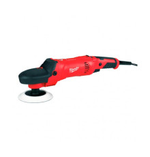 Полировальная машина Milwaukee AP 14-2 200 E 4933432800