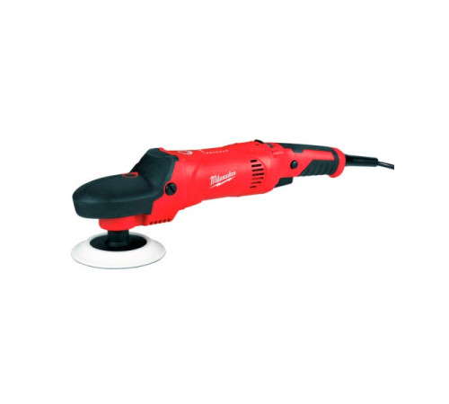 Полировальная машина Milwaukee AP 14-2 200 E 4933432800