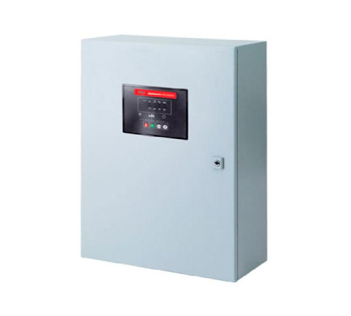 Блок автоматики Startmaster DS 9500 для дизельной электростанции DS 9500 A ES Fubag 568287
