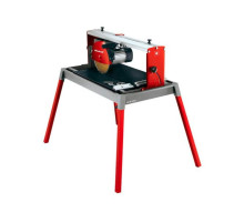 Резчик для камня Einhell TE-SC 920 L 4301432