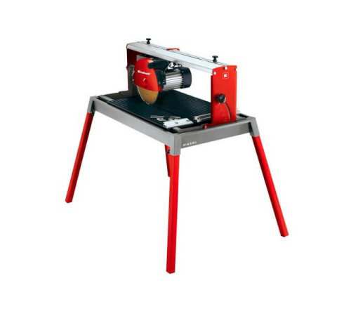 Резчик для камня Einhell TE-SC 920 L 4301432