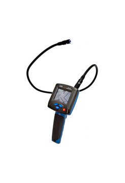 Видеоскоп-бороскоп СЕМ BS-100 480052