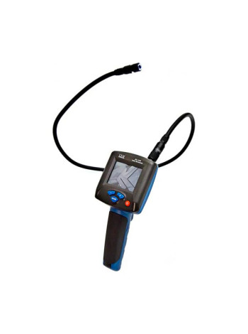 Видеоскоп-бороскоп СЕМ BS-100 480052