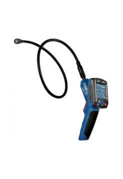 Видеоскоп-бороскоп СЕМ BS-150 480076