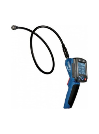 Видеоскоп-бороскоп СЕМ BS-150 480076