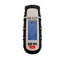 Влагомер древесины СЕМ DT-125H 480205