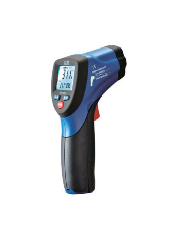 Пирометр СЕМ DT-8860B 480793