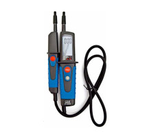 Указатель напряжения СЕМ DT-9030 480939