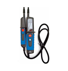 Указатель напряжения СЕМ DT-9030 480939