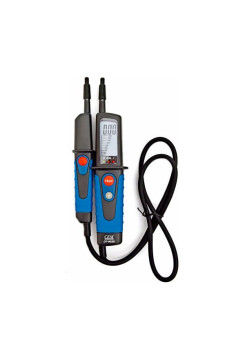 Указатель напряжения СЕМ DT-9030 480939