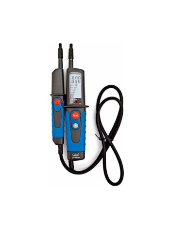 Указатель напряжения СЕМ DT-9030 480939