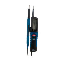 Указатель напряжения СЕМ DT-9130 481806