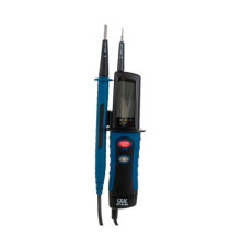 Указатель напряжения СЕМ DT-9130 481806