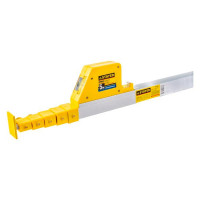 Телескопическая линейка 5 м Stayer PROFI 3420-05_z01