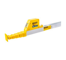 Телескопическая линейка 5 м Stayer PROFI 3420-05_z01