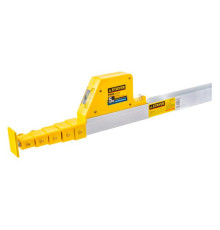 Телескопическая линейка 5 м Stayer PROFI 3420-05_z01