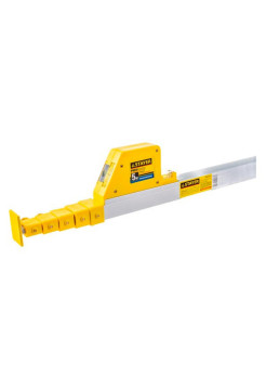 Телескопическая линейка 5 м Stayer PROFI 3420-05_z01