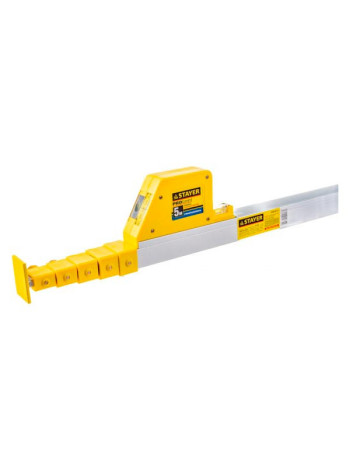 Телескопическая линейка 5 м Stayer PROFI 3420-05_z01