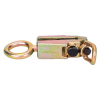 Двунаправленный захват для кузовных работ, 5т/2т JTC C101N