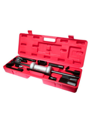 Обратный молоток в комплекте с захватами JTC YC900