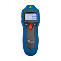 Тахометр СЕМ AT-8 481448