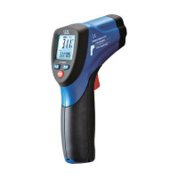 Пирометр СЕМ DT-8861 480809