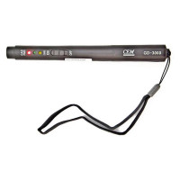 Детектор утечки горючих газов СЕМ GD-3000 481677